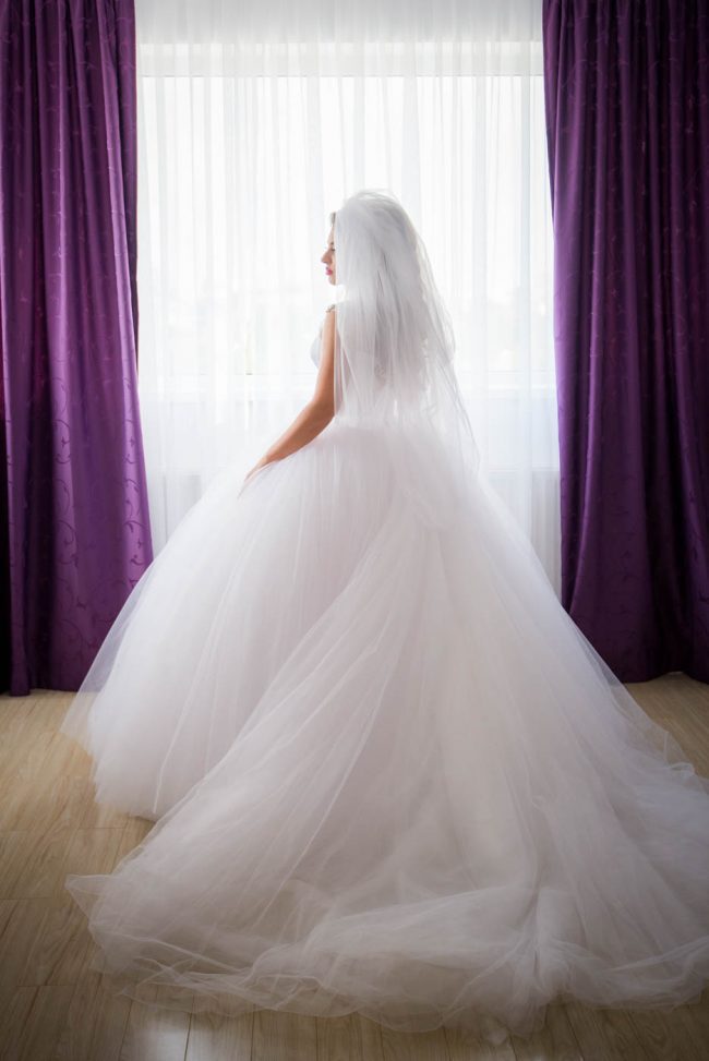 fotograf cameraman profesionist nunta botez eveniment constanta tulcea bucuresti fotografie videografie sedinta foto cununie civila cununie religioasa majorat