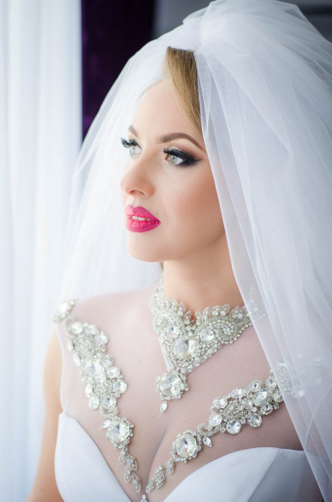 fotograf cameraman profesionist nunta botez eveniment constanta tulcea bucuresti fotografie videografie sedinta foto cununie civila cununie religioasa majorat