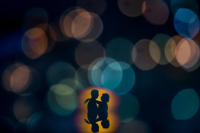 fotograf cameraman profesionist nunta botez eveniment constanta tulcea bucuresti fotografie videografie sedinta foto cununie civila cununie religioasa majorat