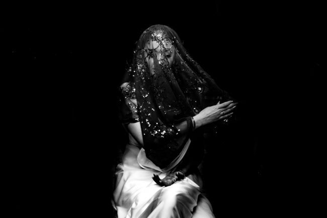 fotograf cameraman profesionist nunta botez eveniment constanta tulcea bucuresti fotografie videografie sedinta foto cununie civila cununie religioasa majorat