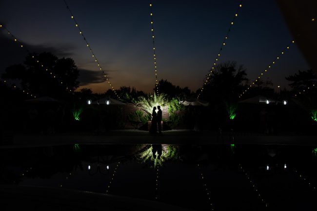 fotograf cameraman profesionist nunta botez eveniment constanta tulcea bucuresti fotografie videografie sedinta foto cununie civila cununie religioasa majorat