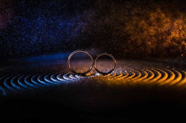 fotograf cameraman profesionist nunta botez eveniment constanta tulcea bucuresti fotografie videografie sedinta foto cununie civila cununie religioasa majorat