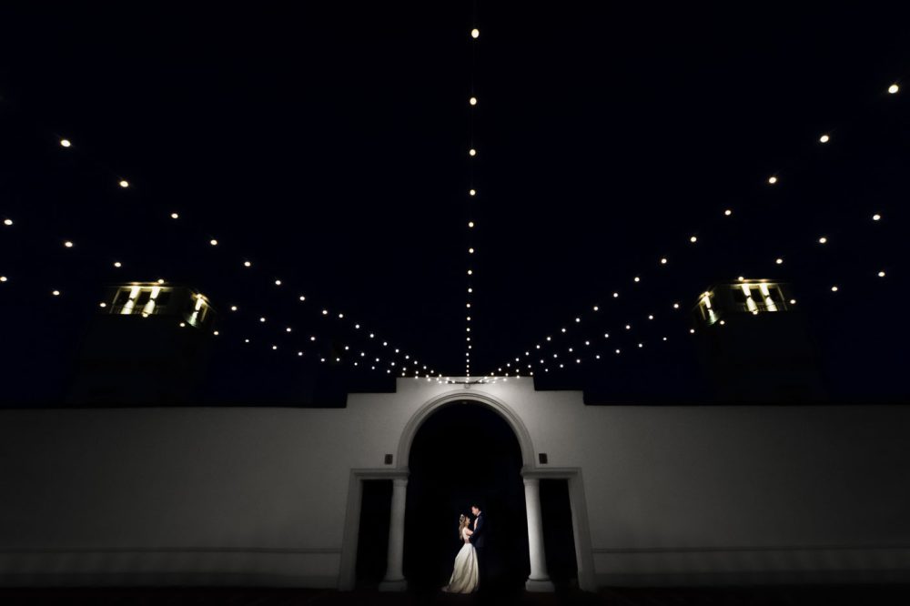 fotograf cameraman profesionist nunta botez eveniment constanta tulcea bucuresti fotografie videografie sedinta foto