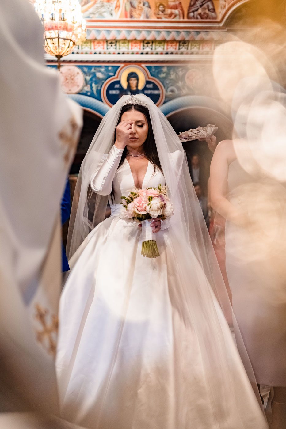 fotograf cameraman profesionist nunta botez eveniment constanta tulcea bucuresti fotografie videografie sedinta foto