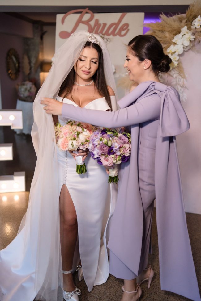 fotograf cameraman profesionist nunta botez eveniment constanta tulcea bucuresti fotografie videografie sedinta foto