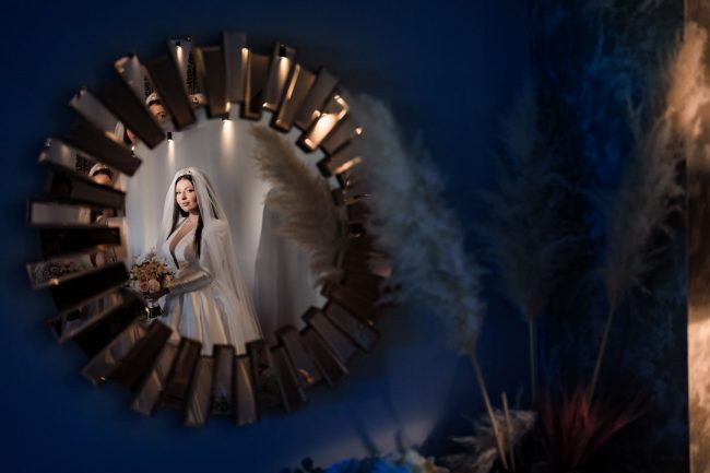 fotograf cameraman profesionist nunta botez eveniment constanta tulcea bucuresti fotografie videografie sedinta foto