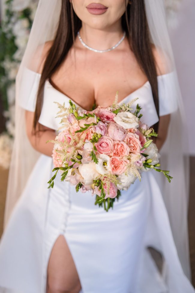 fotograf cameraman profesionist nunta botez eveniment constanta tulcea bucuresti fotografie videografie sedinta foto