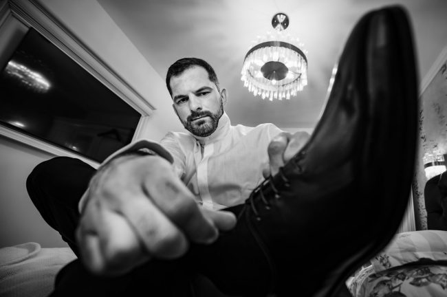 fotograf cameraman profesionist nunta botez eveniment constanta tulcea bucuresti fotografie videografie sedinta foto
