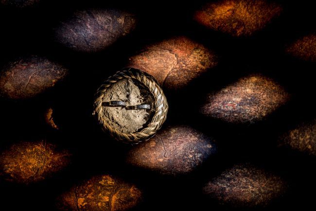 fotograf cameraman profesionist nunta botez eveniment constanta tulcea bucuresti fotografie videografie sedinta foto