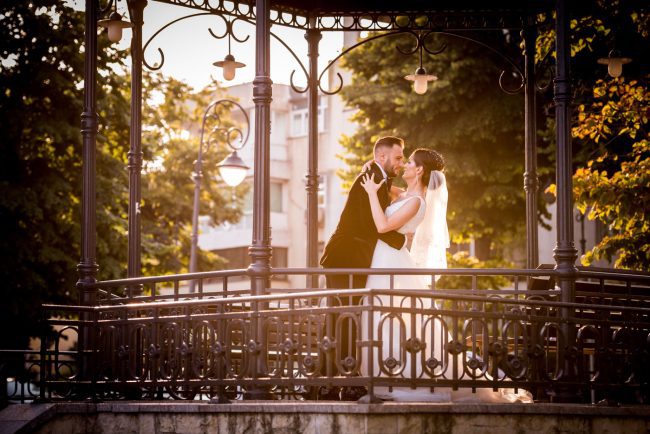 fotograf cameraman profesionist nunta botez eveniment constanta tulcea bucuresti fotografie videografie sedinta foto