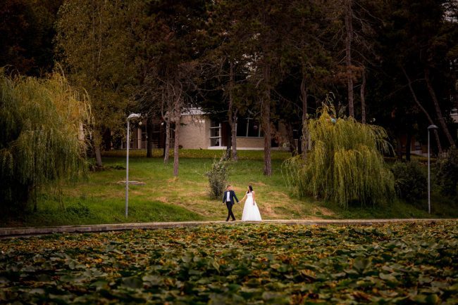 fotograf cameraman profesionist nunta botez eveniment constanta tulcea bucuresti fotografie videografie sedinta foto