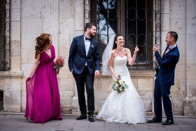 fotograf cameraman profesionist nunta botez eveniment constanta tulcea bucuresti fotografie videografie sedinta foto