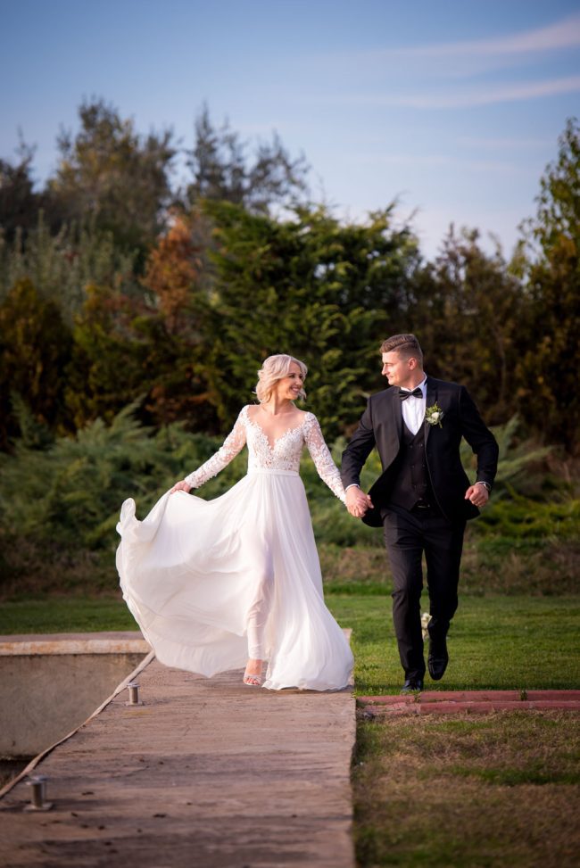 fotograf cameraman profesionist nunta botez eveniment constanta tulcea bucuresti fotografie videografie sedinta foto