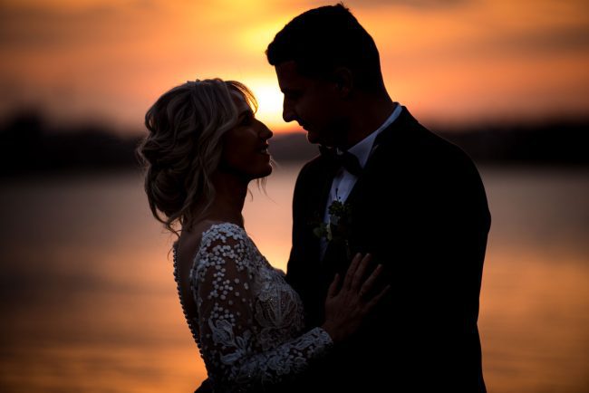 fotograf cameraman profesionist nunta botez eveniment constanta tulcea bucuresti fotografie videografie sedinta foto