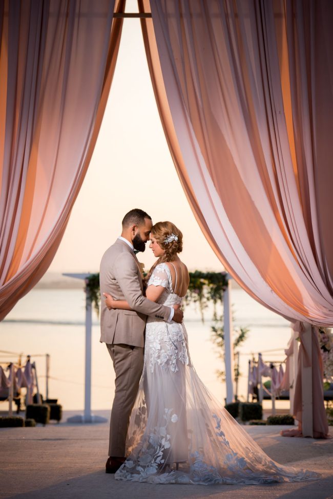 fotograf cameraman profesionist nunta botez eveniment constanta tulcea bucuresti fotografie videografie sedinta foto