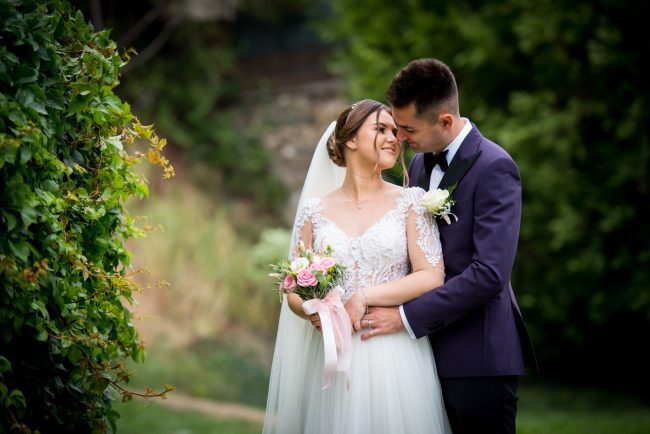 fotograf cameraman profesionist nunta botez eveniment constanta tulcea bucuresti fotografie videografie sedinta foto