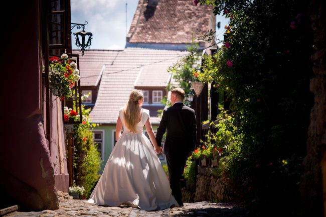 fotograf cameraman profesionist nunta botez eveniment constanta tulcea bucuresti fotografie videografie sedinta foto