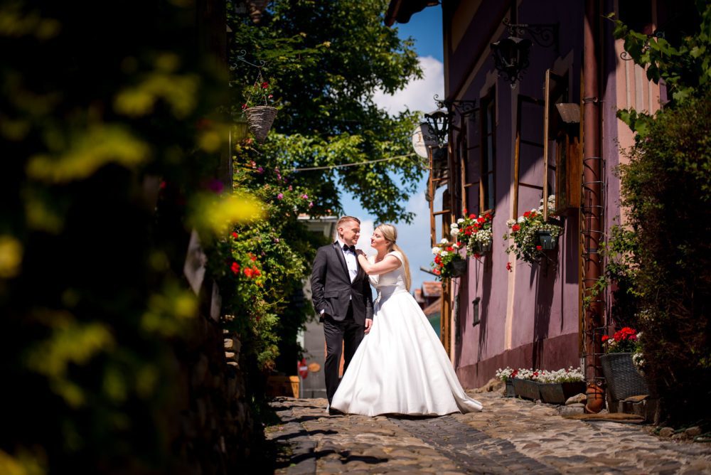 fotograf cameraman profesionist nunta botez eveniment constanta tulcea bucuresti fotografie videografie sedinta foto