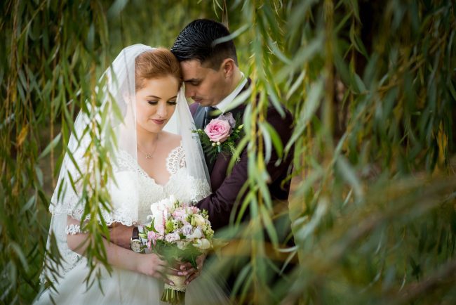 fotograf cameraman profesionist nunta botez eveniment constanta tulcea bucuresti fotografie videografie sedinta foto