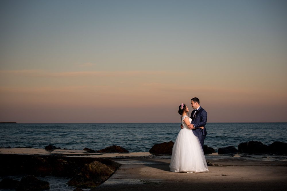 fotograf cameraman profesionist nunta botez eveniment constanta tulcea bucuresti fotografie videografie sedinta foto