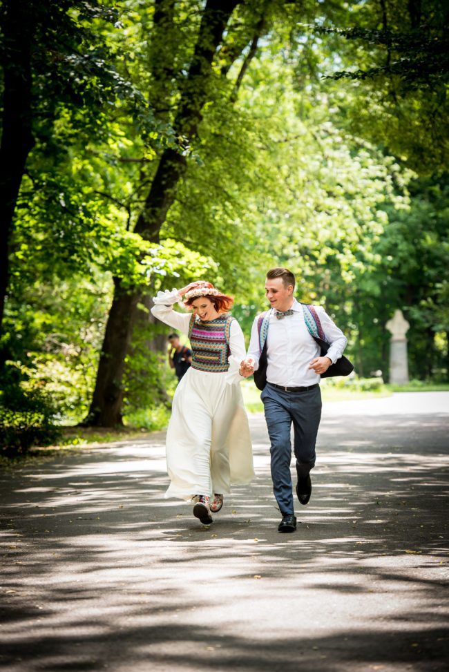 fotograf cameraman profesionist nunta botez eveniment constanta tulcea bucuresti fotografie videografie sedinta foto