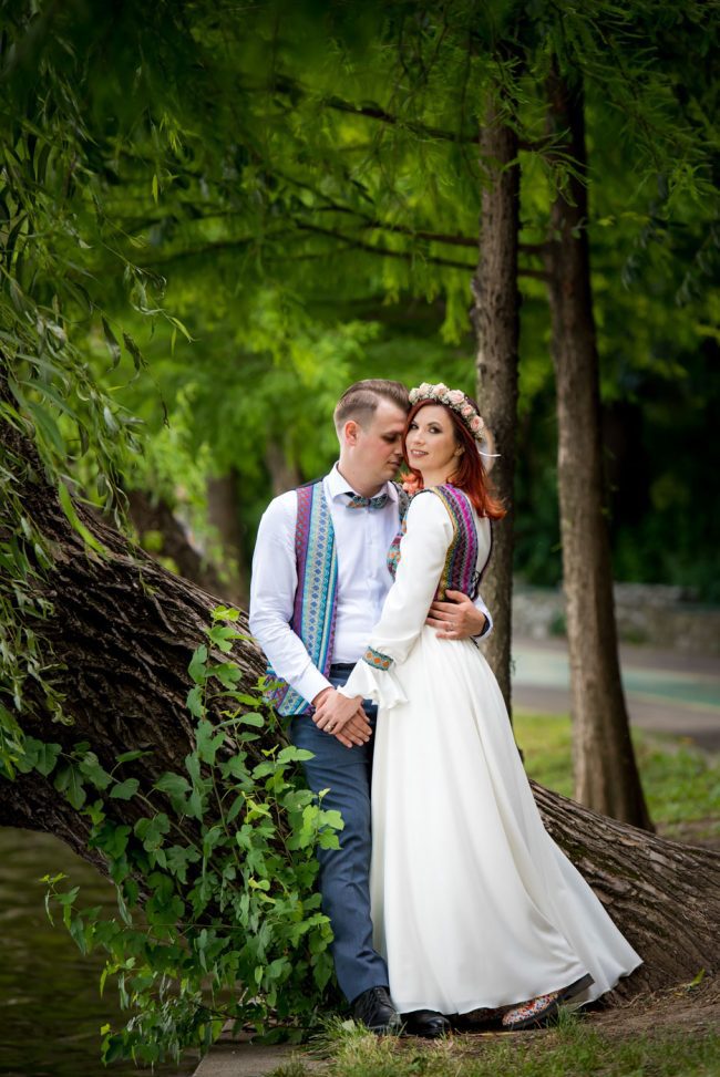 fotograf cameraman profesionist nunta botez eveniment constanta tulcea bucuresti fotografie videografie sedinta foto