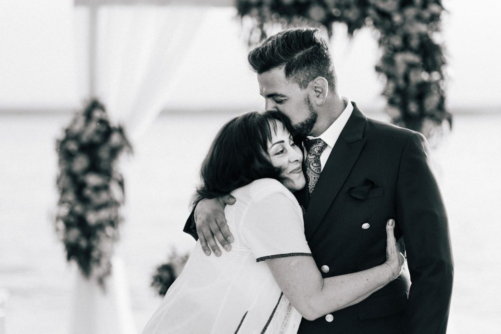 fotograf cameraman profesionist nunta botez eveniment constanta tulcea bucuresti fotografie videografie sedinta foto