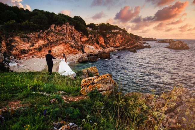 fotograf cameraman profesionist nunta botez eveniment constanta tulcea bucuresti fotografie videografie sedinta foto