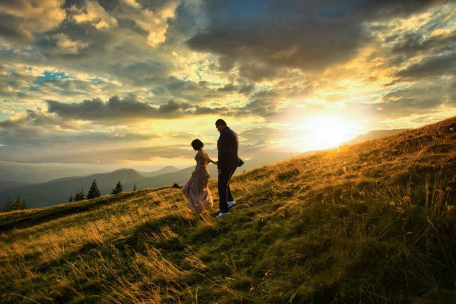 fotograf cameraman profesionist nunta botez eveniment constanta tulcea bucuresti fotografie videografie sedinta foto