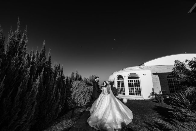 fotograf cameraman profesionist nunta botez eveniment constanta tulcea bucuresti fotografie videografie sedinta foto