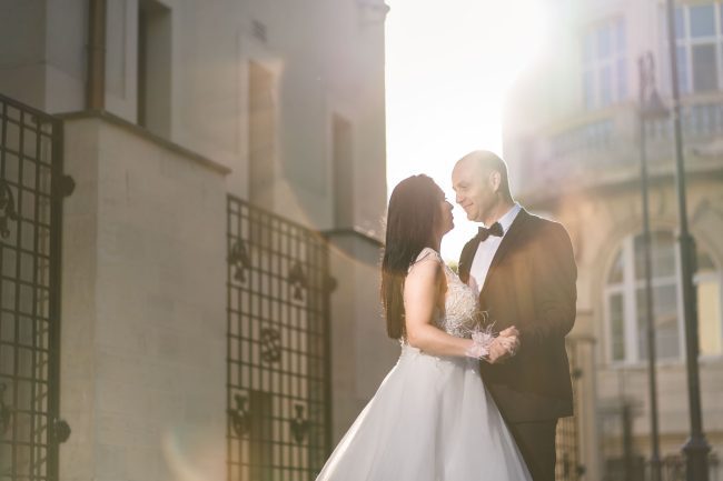 fotograf cameraman profesionist nunta botez eveniment constanta tulcea bucuresti fotografie videografie sedinta foto