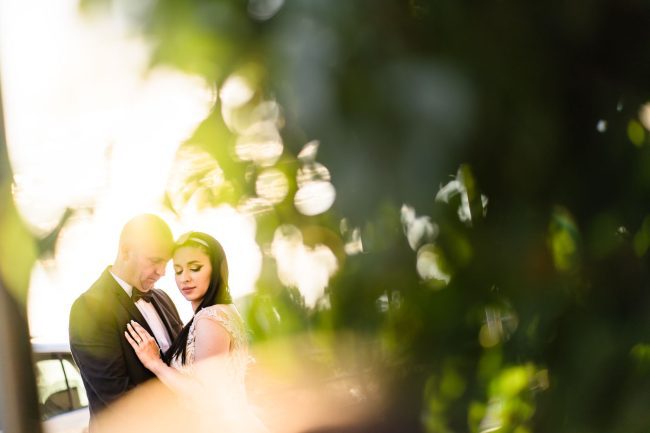 fotograf cameraman profesionist nunta botez eveniment constanta tulcea bucuresti fotografie videografie sedinta foto