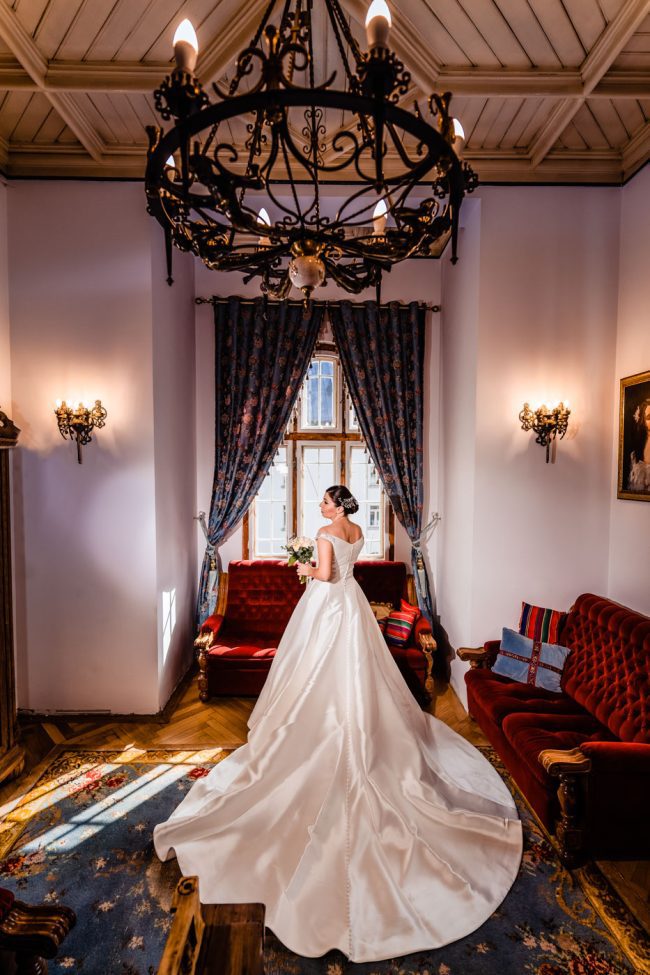 fotograf cameraman profesionist nunta botez eveniment constanta tulcea bucuresti fotografie videografie sedinta foto