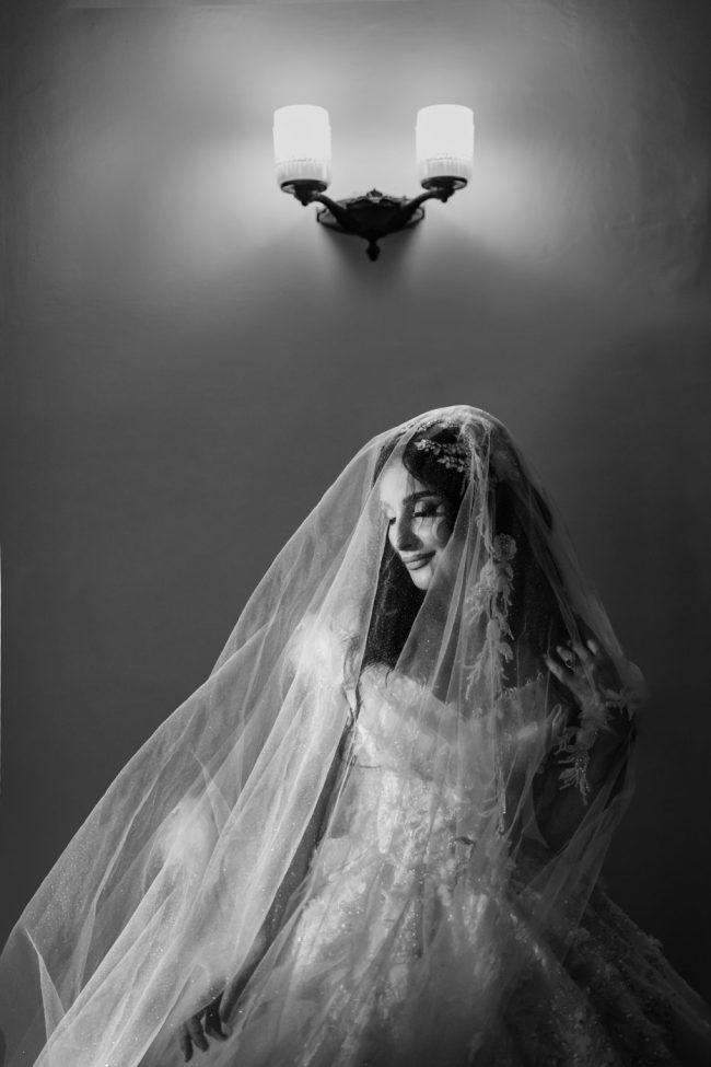 fotograf cameraman profesionist nunta botez eveniment constanta tulcea bucuresti fotografie videografie sedinta foto