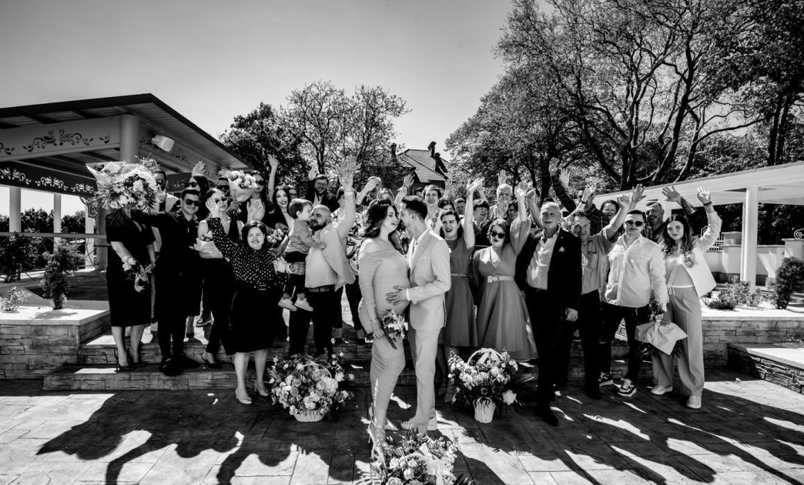 fotograf cameraman profesionist nunta botez eveniment constanta tulcea bucuresti fotografie videografie sedinta foto