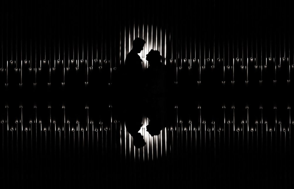 fotograf cameraman profesionist nunta botez eveniment constanta tulcea bucuresti fotografie videografie sedinta foto