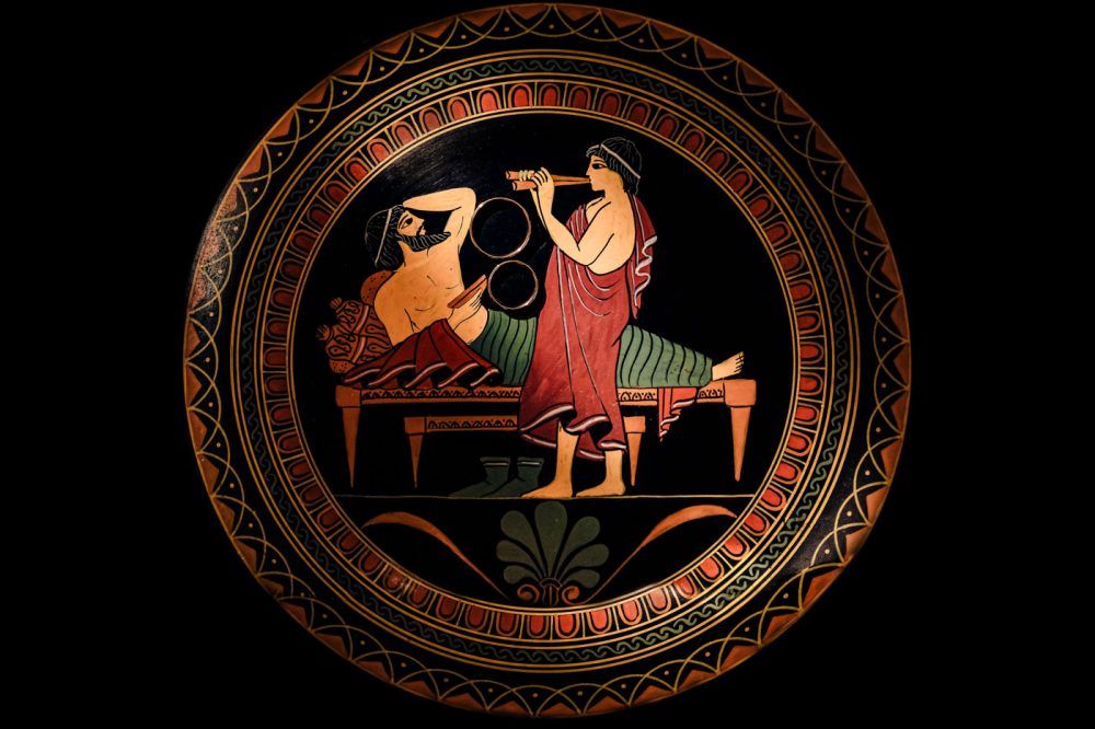 fotograf cameraman profesionist nunta botez eveniment constanta tulcea bucuresti fotografie videografie sedinta foto