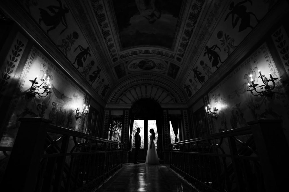 fotograf cameraman profesionist nunta botez eveniment constanta tulcea bucuresti fotografie videografie sedinta foto