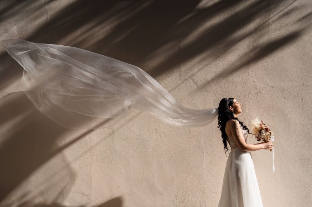 fotograf cameraman profesionist nunta botez eveniment constanta tulcea bucuresti fotografie videografie sedinta foto