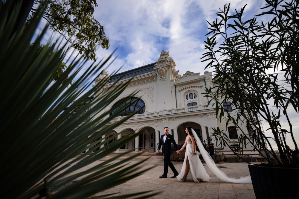 fotograf cameraman profesionist nunta botez eveniment constanta tulcea bucuresti fotografie videografie sedinta foto