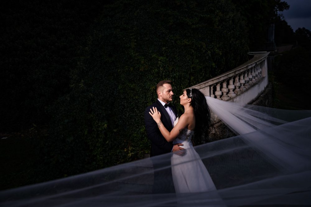 fotograf cameraman profesionist nunta botez eveniment constanta tulcea bucuresti fotografie videografie sedinta foto