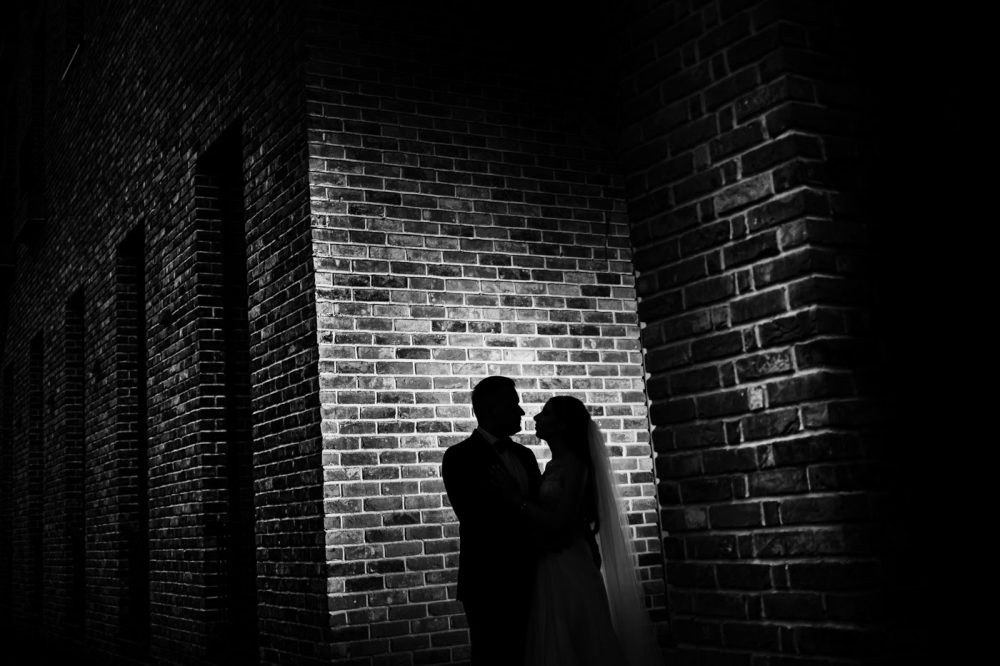 fotograf cameraman profesionist nunta botez eveniment constanta tulcea bucuresti fotografie videografie sedinta foto