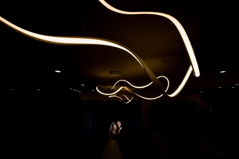 fotograf cameraman profesionist nunta botez eveniment constanta tulcea bucuresti fotografie videografie sedinta foto