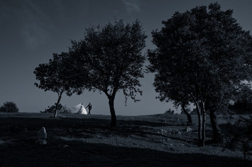 fotograf cameraman profesionist nunta botez eveniment constanta tulcea bucuresti fotografie videografie sedinta foto