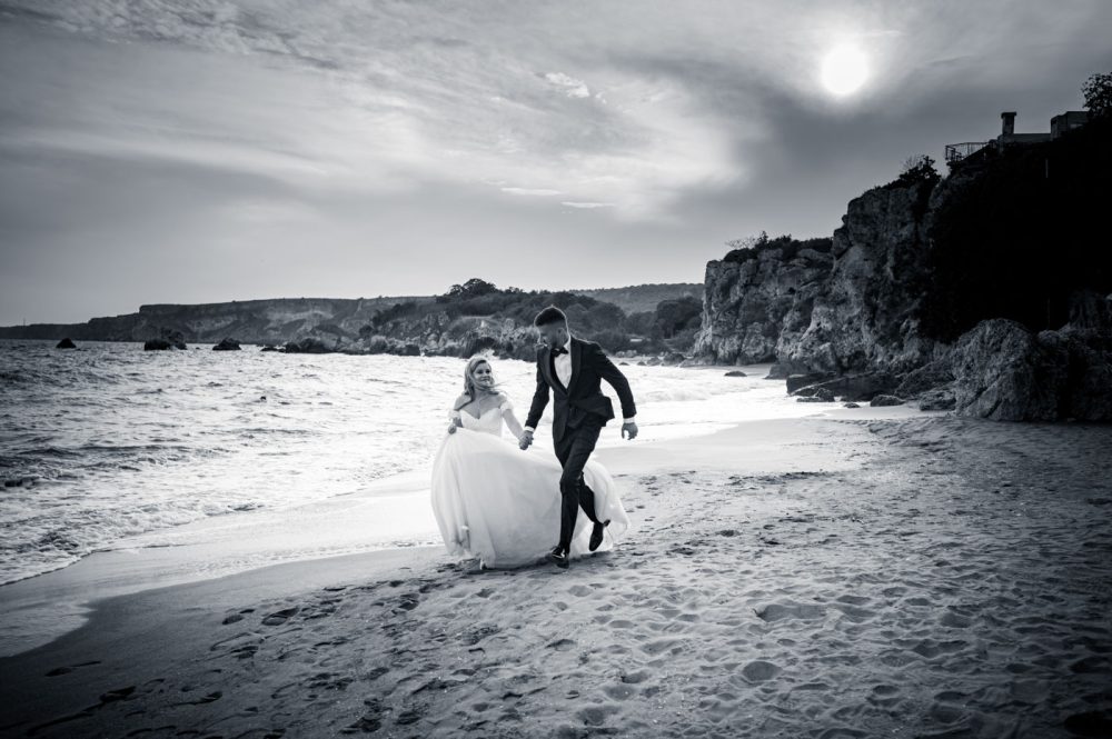 fotograf cameraman profesionist nunta botez eveniment constanta tulcea bucuresti fotografie videografie sedinta foto