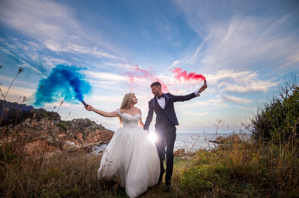 fotograf cameraman profesionist nunta botez eveniment constanta tulcea bucuresti fotografie videografie sedinta foto