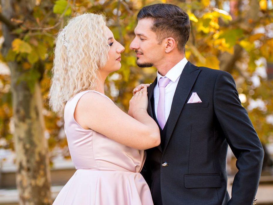 fotograf cameraman profesionist nunta botez eveniment constanta tulcea bucuresti fotografie videografie sedinta foto