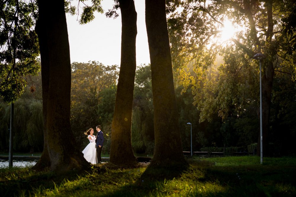 fotograf cameraman profesionist nunta botez eveniment constanta tulcea bucuresti fotografie videografie sedinta foto
