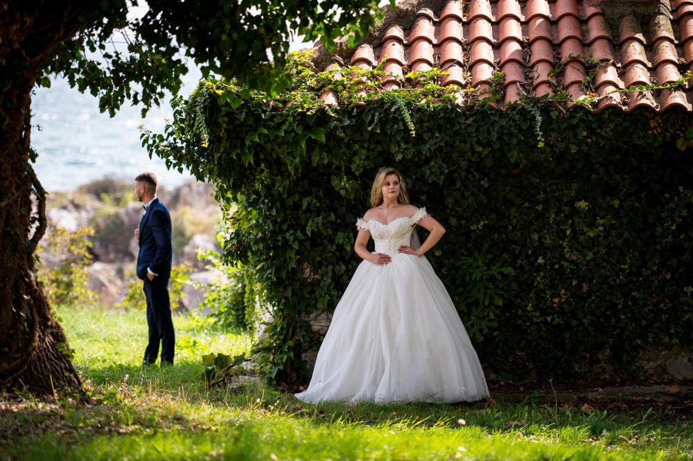 fotograf cameraman profesionist nunta botez eveniment constanta tulcea bucuresti fotografie videografie sedinta foto