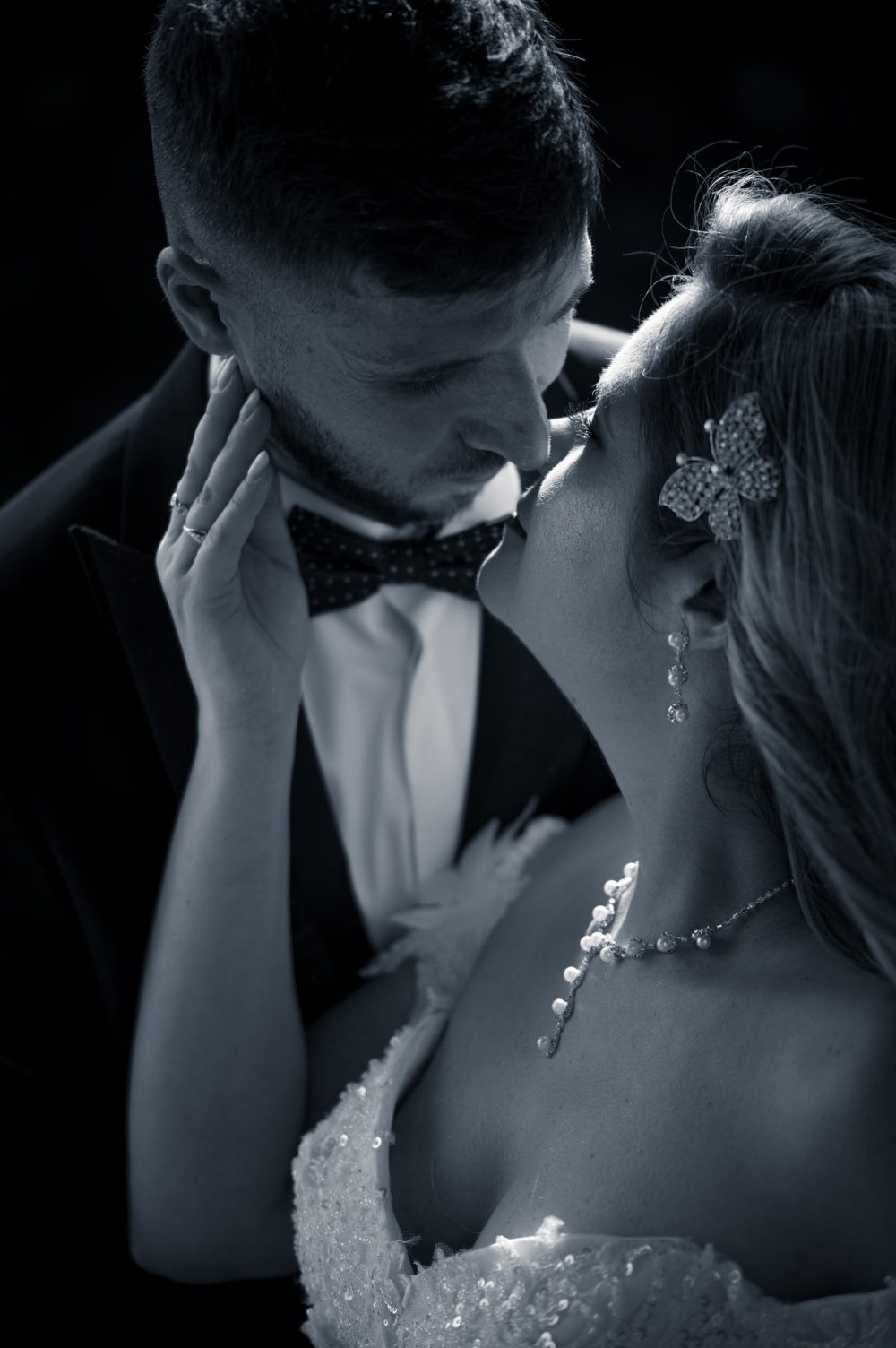 fotograf cameraman profesionist nunta botez eveniment constanta tulcea bucuresti fotografie videografie sedinta foto